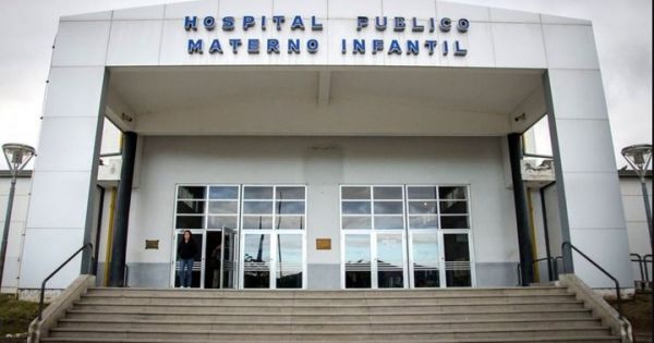 Falta de anestesistas en Salta: Materno Infantil reprograma el 50% de sus cirugías