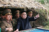 Xi felicita a Kim Jong-un por 77º aniversario norcoreano y reafirma lazos bilaterales