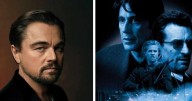 Leonardo DiCaprio protagonizará la secuela de «Heat», el éxito de los 90 con Al Pacino y Robert De Niro