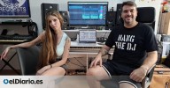 Los DJ se hartan de la "falta de respeto" en la cabina: "Hacer una petición es decir a un profesional cómo hacer su trabajo"