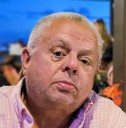 Bobby Frank Burns