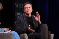 Donald Trump Reacts to Ex-FBI Director James Comey's Indictment