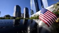 Nueva York y EE.UU. recuerdan a las víctimas del 11-S, 24 años después – Telemundo New York (47)