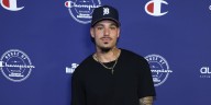 Pepe Reacts to Iris and TJ’s Relationship After ‘Love Island USA’
