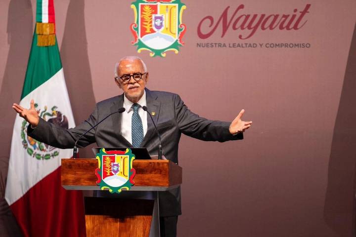 Nayarit adquiere seguro agrícola y drones para búsqueda de desaparecidos