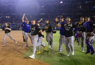 Charros buscan coronarse en la Serie del Rey pese a temporada irregular
