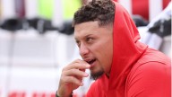 Dynasties in distress: How Chiefs can follow same path as these winning franchises after 0
