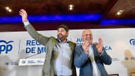 Tellado acusa al Gobierno de "feminismo de Aliexpress" por su "gestión chapucera" en las pulseras antimaltratos