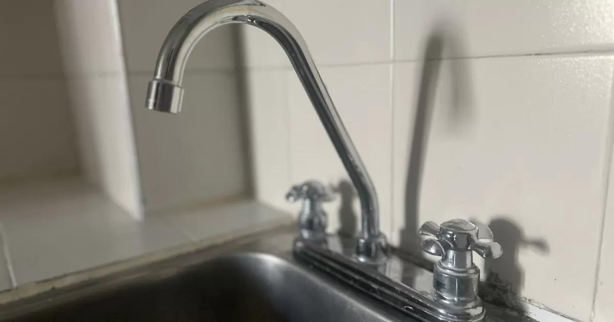 Contraloría advierte que Planes Departamentales de Agua no cumplen con sus objetivos