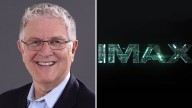 David Keighley Dead: Key Force Behind Imax's Global Rise Was 77