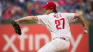 Verizon glitch has Phillies-Brewers game broadcast in Spanish Wednesday