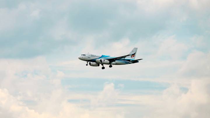 Free Fall Flights For American Tourists Leave Some Locals Feeling Cheated At This Popular Vacation Destination