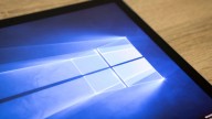 Staying on Windows 10 after the deadline? Here are the risks