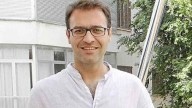 Vox ataca al alcalde separatista de Manacor acorralado por un hacker: "Su vergüenza no conoce límites"