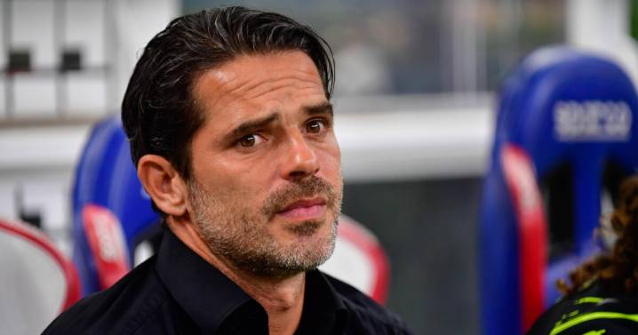 ¡Entre INSULTOS! Así recibieron a Fernando Gago en su regreso a Guadalajara en el Chivas vs Necaxa (VIDEO)