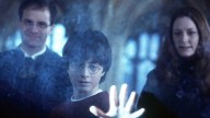 First Look at Lily Evans and James Potter in HBO’s Harry Potter Series Revealed in New Set Video