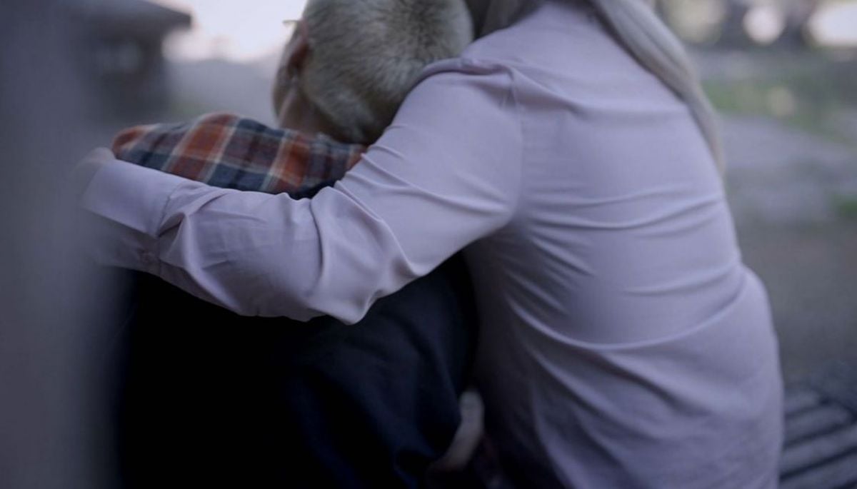 Salud mental: cifra alarmante, 5 personas se suicidan al día