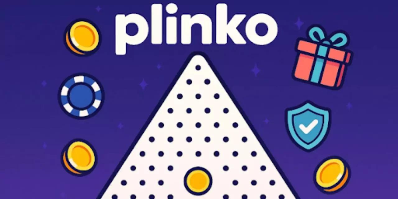 Plinko online explicado claro juega con calma
