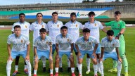 Pinilla deshace la igualada en el descuento y da la victoria al Deportivo Aragón (1
