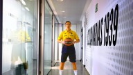 Richotti: “Tenemos una gran oportunidad en la Supercopa”