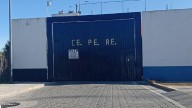Penal de Tehuacán pasa a manos del Gobierno de Puebla tras hallazgo de "cosas no adecuadas"