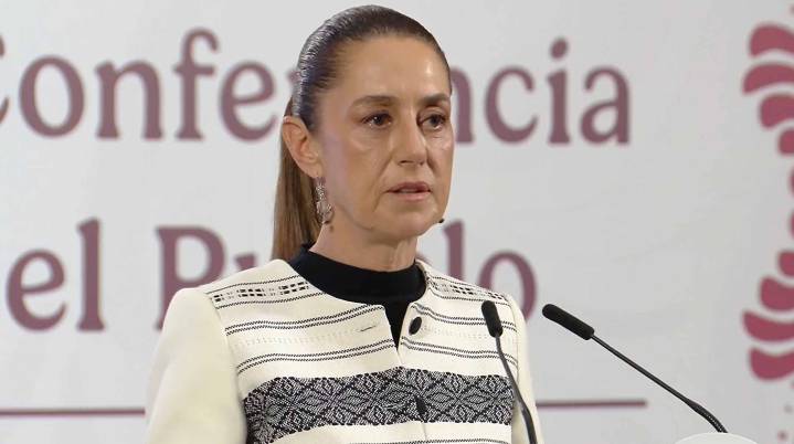 ¿Será feriado el 11 de junio de 2026 por el Mundial? Esto di...