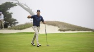 U.S. wins 50th Walker Cup at Cypress Point, routing GB&I in closing singles