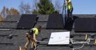 Did you dawdle on installing solar panels or buying an EV? Better move fast to get those tax credits