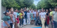 De aliado de Mello Castro a promover la campaña del represente Ape Cuello 