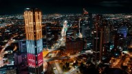 Bogotá Despierta 2025 tiene fecha: la capital se prepara para una noche de compras