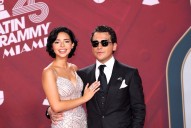 Christian Nodal responde tras abucheos a Ángela Aguilar en pleno concierto