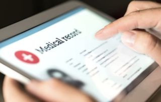 When Clients Have Immediate Access to Psychiatric Records