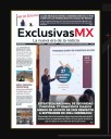 Boletín MX 10 Septiembre