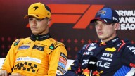 El principal obstáculo de Lando Norris en el GP de Italia: "Adelantarle va a ser..."