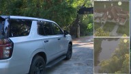 Mother accused of trying to drown children in Liberty County