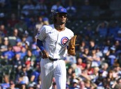 Cubs Manager Reveals Playing Time Plan For No. 5 Prospect