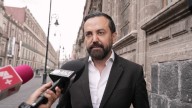 Analizan diputados y Hacienda Paquete Económico; PAN brilló por su ausencia