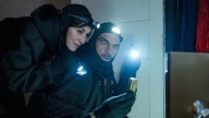 Family Crime, Mozart, Velvet New York Lead Beta Film's Cannes Slate