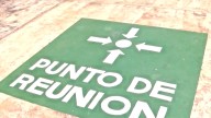 Simulacro Nacional 2025 en Tamaulipas: ¿Cuándo y a Qué Hora Será?