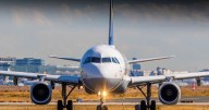 Estados Unidos retira inmunidad a la alianza de Aeroméxico y Delta