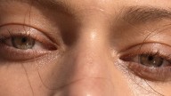 Take Moisturizing Into Your Own Hands With the Best Hydrating Face Masks