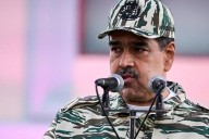 Maduro anunció que puso en marcha el “Plan Independencia 200” en “284 frentes de batalla”