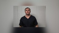 Ozark man accused of killing woman with gardening tool