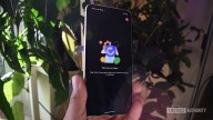 Google Tasks may finally add this critical time-management feature (APK teardown)
