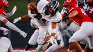 N.J. Football Players of the Week: Our picks in every conference for Week 2