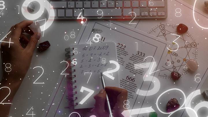 Fe de errores: los deslices matemáticos de la vida cotidiana