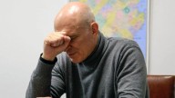 Espert declaró ser parte de una empresa que vale $1