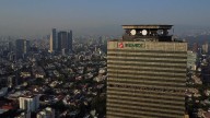 Fitch Ratings coloca a Pemex en observación positiva