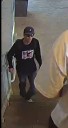 FBI releases image of person of interest in Charlie Kirk shooting (See Photos)