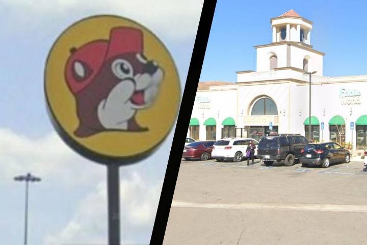 EddieWorld vs Buc‑ee’s: Which Travel Stop Wins